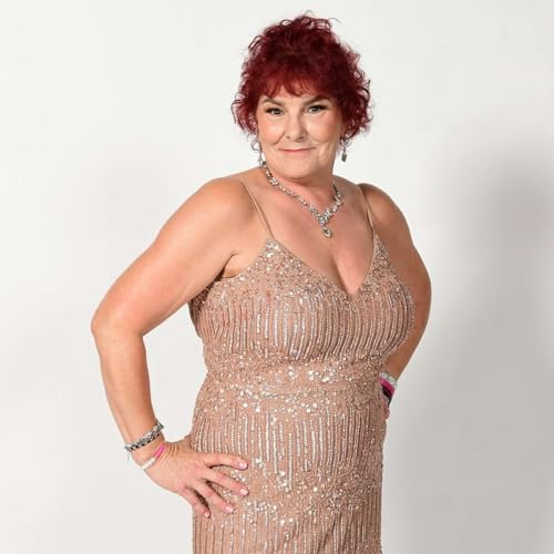 "Becoming" by Tara Warner" --The Mental Battle of Breast Cancer: An Oncology Nurse&rsquo;s Story of Healing.