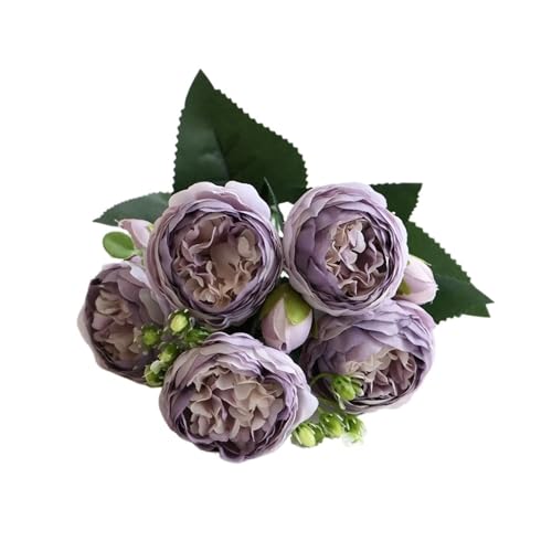 1PC 30 �Z���`���[�g�����ԃV���N�l�H�����z�[���E�F�f�B���O�u�[�P�����p(VIOLET/��??)