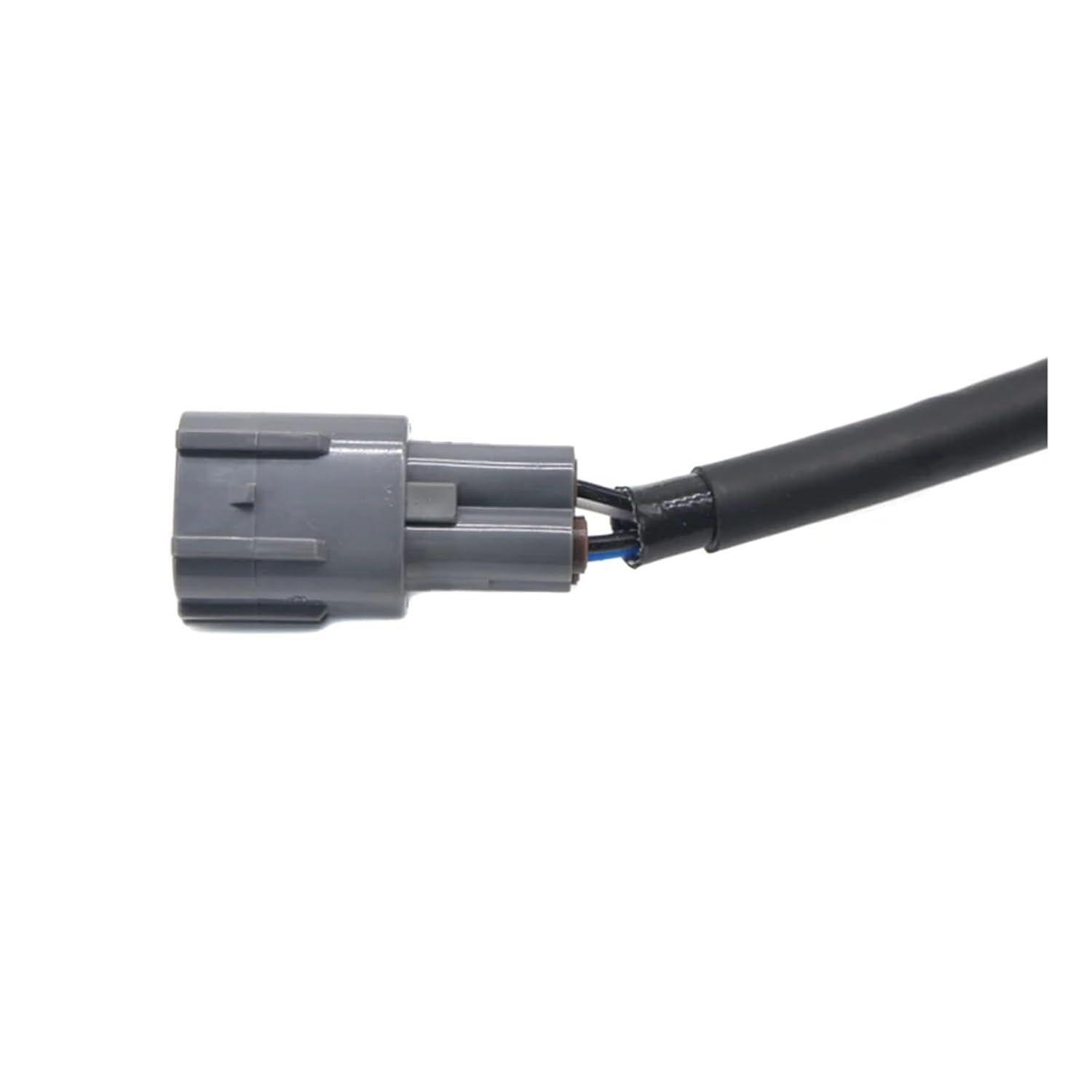 Car 89465-35660 Air Fuel Ratio Sensor Oxygen Lambda 8946535660 1Pcs