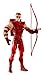 Mattel DC Universe Classics Red Arrow Collectible Figure - Wave 20