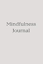 Mindfulness Journal