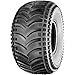 Deestone D930-ATV 23X8.00-11 B/4PLY