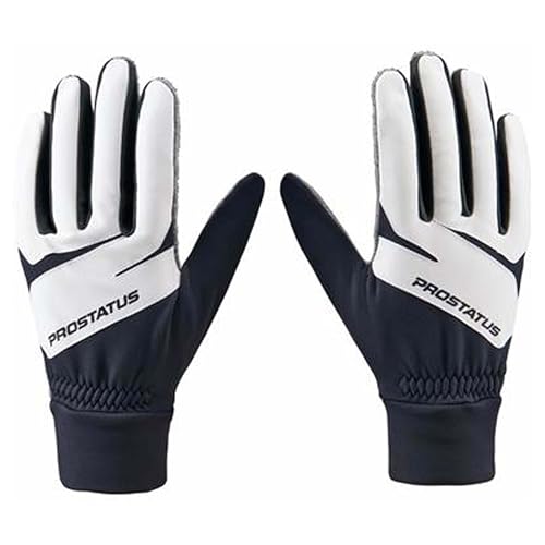 [bg(ZETT) vXeC^X h ubN×zCg(1911) FREE BG43714A