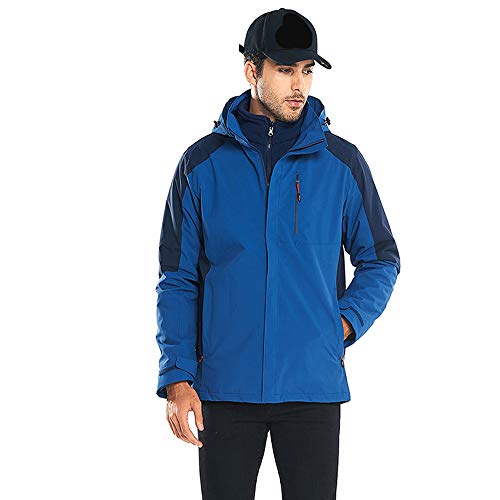 登山 メンズジャケットの通販 価格比較 価格 Com