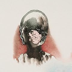 �H���A�� / ����^��