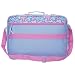 Imagen de Movom Best Wishes Cartera Extraescolar Lila 38x28x6 cm Poliéster