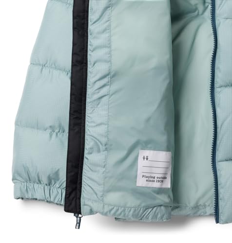 Image of Columbia Kids Puffect Ii Jacket