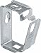 Produktbild BETTERMANN Sammelhalterung 30xNYM3x1,5, ST 2031 M 30 F