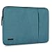 Produktbild CAISON Laptop Hülle Tasche für 2020 Neu 10,5" Microsoft Surface Go 2/2019 Neu 10,5" Samsung Galaxy Tab S5e / 10,5" - 11" iPad Pro/Neu 10,5 Zoll iPad Air / 10,1" Huawei MediaPad M5 Lite