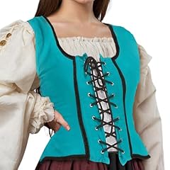 Green With Black Lace