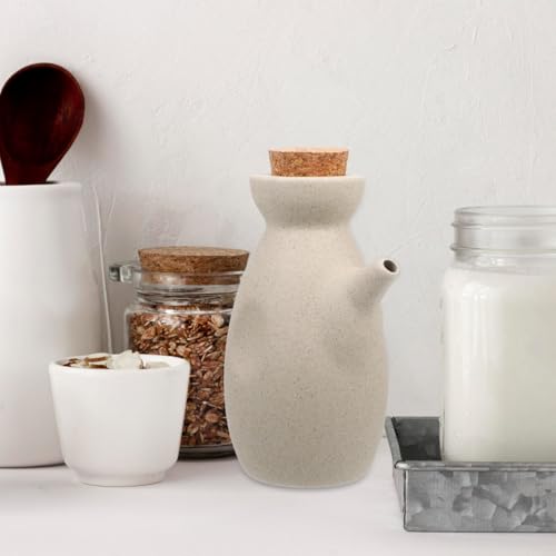 Opiniones y reviews de Aceiteras y recipientes para aliños - los más vendidos. 24 Imagen adicional