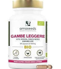 ESSENTIALS SILIMARINA 400 MG 60 CAPS – Power In Sports - Foto 8