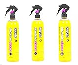 Muc-Off