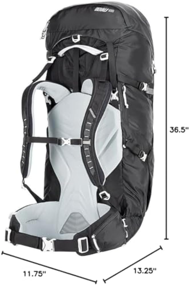 jansport backpack chest strap JanSport Hatchet Backpack