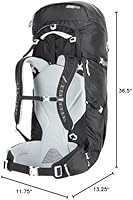 Amazon.com : Gregory Mountain Products Denali 10L0 Liter Alpine Backpack : Sports & Outdoors Amazon.com : Gregory Mountain Products Denali 10L0 Liter Alpine Backpack : Sports & Outdoors