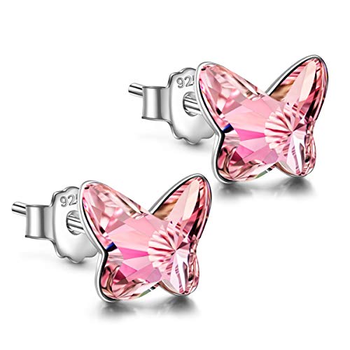 ANGEL NINA Mothers Day Earrings Gifts for Her for Women Jewelry for Women