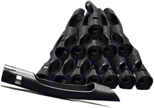 proven part Juego de 24 dientes de cuchara aireador para Stinger 100260 10-0260