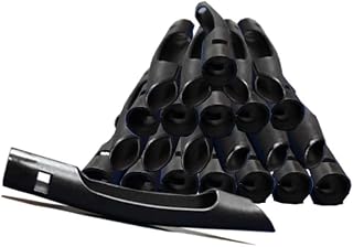 proven part Set of 24 Aerator Spoon Tines for Stinger 100260 10-0260