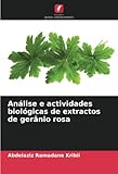 Edições Nosso Conhecimento