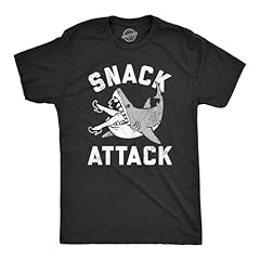 Heather Black - Snack Attack