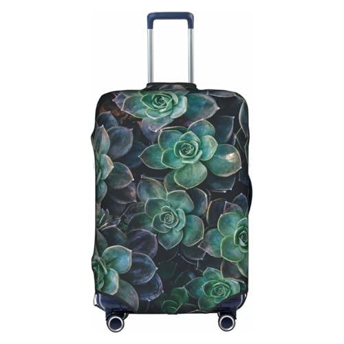 Housse de protection pour valise X-Large lavable pour éviter les rayures et nettoyer facilement