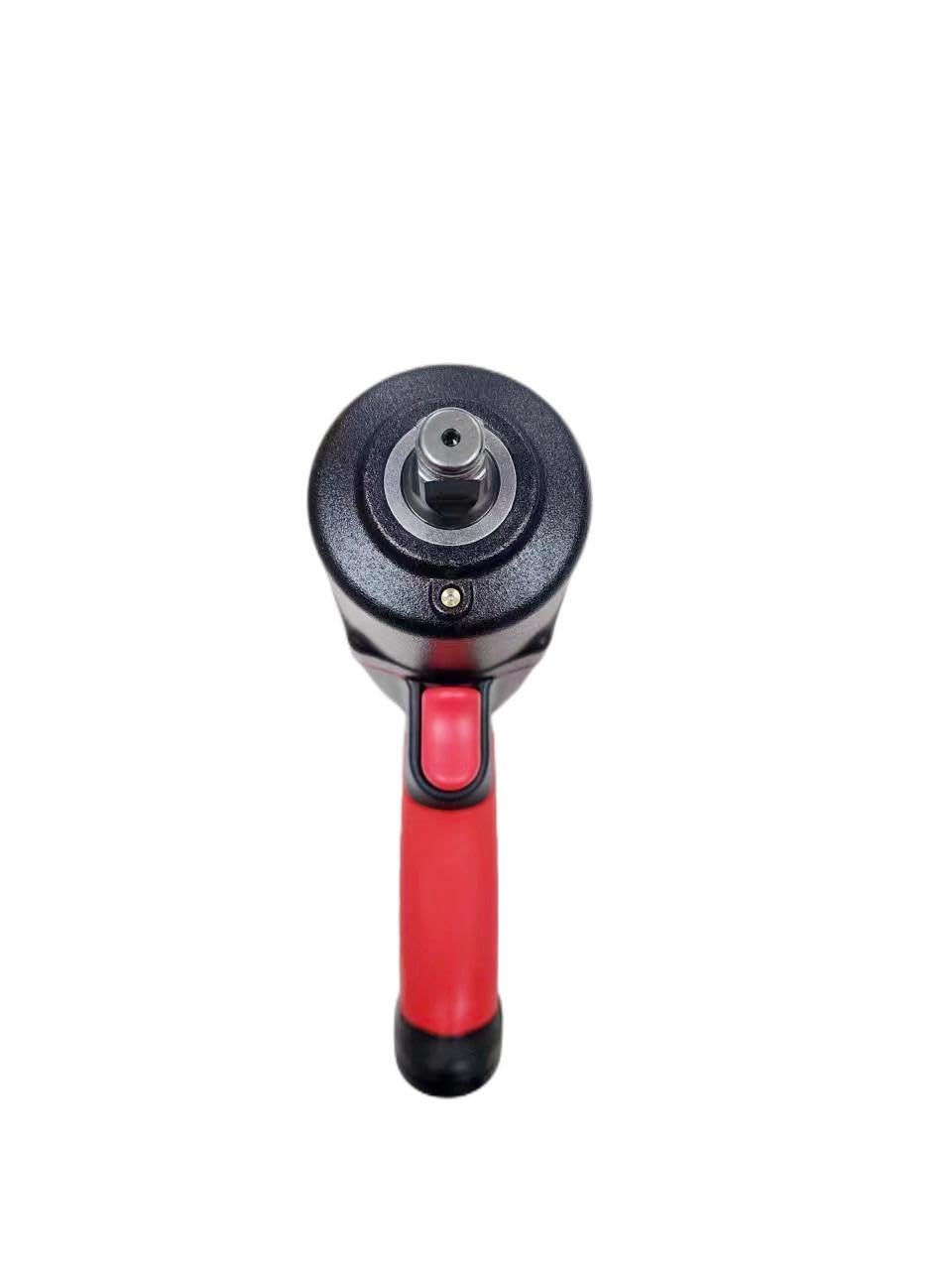 Beswell-BW-112K-1/2" avvitatore a impulsi pneumatico-2230N.M coppia di allentamento massima-2 Anni di Garanzia