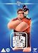 Produktbild Ralph Breaks The Internet [UK Import]
