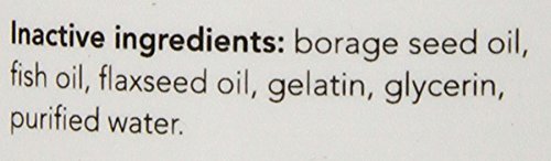 Vetriscience Omega 3 Fish Oil For Dogs And Cats, 90 Soft Gels - Skin And Coat, Heart Health And Immune Support Fish Oil Supplement #TOP4