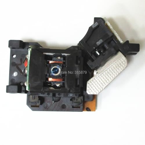 Original New SA-PT860 DVD Optical Laser Pickup for Panasonic SA PT860 SAPT860