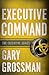 Executive Command (The Executive Series, 3)