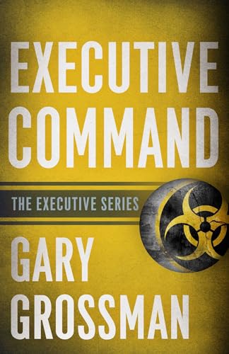 Executive Command view 2