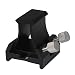 Produktbild F Fityle Sucherfernrohr Sucherschuh Sucherbasis mit Halterung für Schwalbenschwanz Montage für Celestron Sky Rover