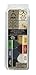FolkArt Stencil Creme Set, 34122 Basic