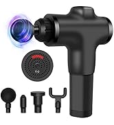 Small manufacture image 7