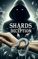 Shards Of Deception B0F679LFCK Book Cover