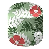 For yeti magnetic slider replacement, for yeti replacement magslider replacement, yeti lid magnetic...