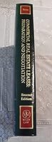 Commercial Real Estate Leases: Preparation and Negotiation (Real Estate Practice Library) 0471515019 Book Cover