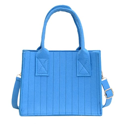 Sac à main femme tendance aux rayures dynamiques pour sublimer votre allure simple