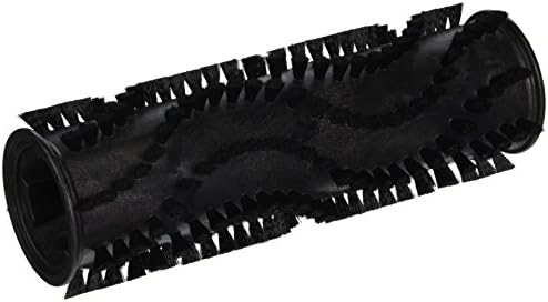 Bissell 203-7458 Brushroll, Bg10/86T3, Black image 2