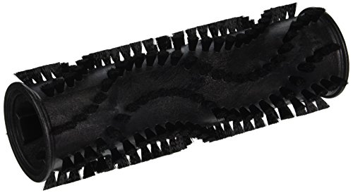 Bissell 203-7458 Brushroll, Bg10/86T3, Black - image 1