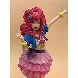 Das Material ist neuartig, die Haptik ist gut, die Oberfläche ist glatt, das Handwerk ist fein, und die hohe Qualität ist harmlos für den Körper.