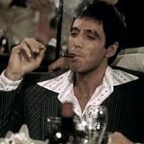 Tax Evasion [Explicit]