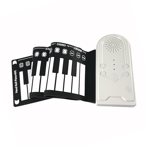 SҌXs[J[t49芪sAmAVR|[^u܂肽ݎdqL[{[h(White)