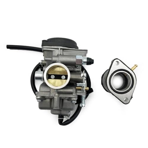 TK Bashan JS250 ATV250ɗގ250cc ATV Quadfƌ݊̂zC}jz[hƃLu^[AZu݊܂