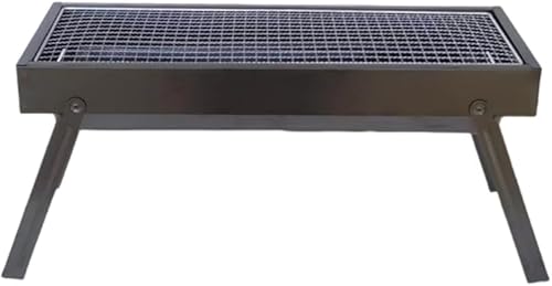 Scifimp |[^uo[xL[O ܂肽ݎΑ ؒY fXNgbvR 3-5lp AEghALvp XeXy ȒPg SĂ߂