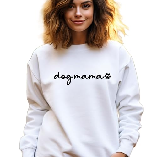 How to crochet a dog jumper