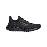  adidas Pharrell Williams Ultra Boost 20-9½ / 44