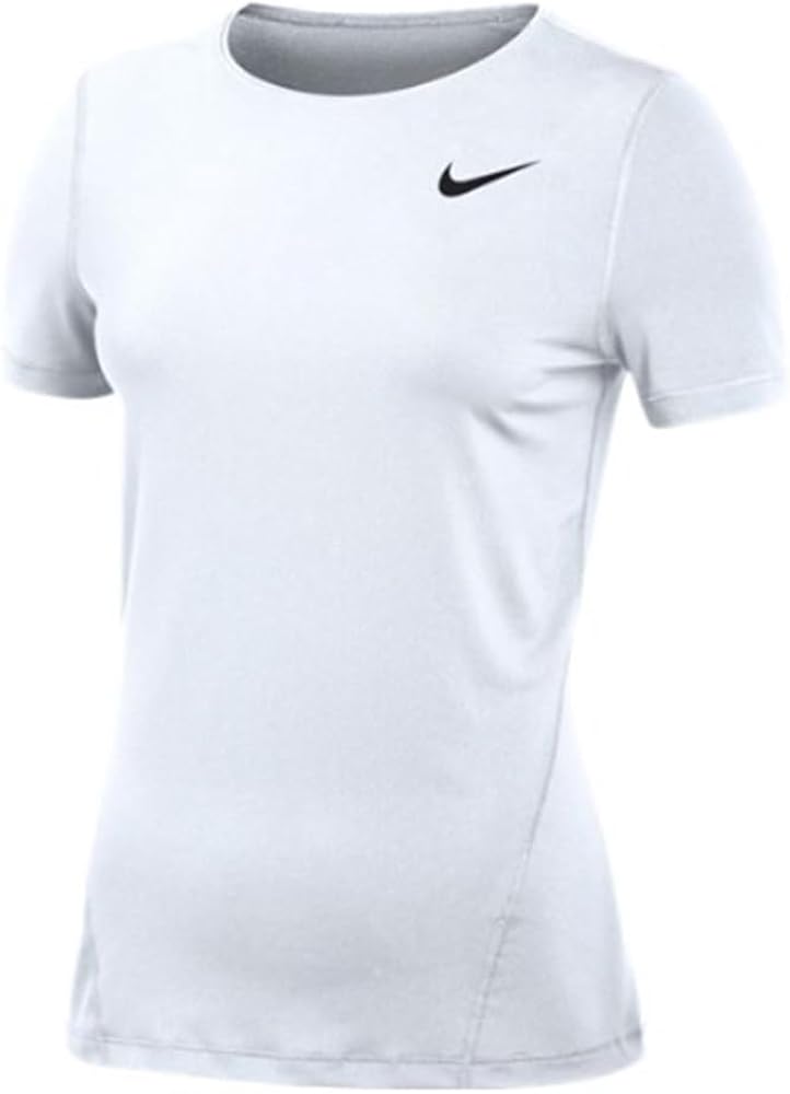 nike mesh womens