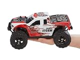 Revell Control 24830 Radio Control Car