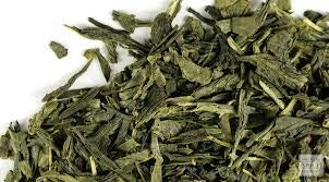 Cinnamon Orange Spice Tea Black Tea With Natural Flavoring Cinnamon Pieces And Orange Peel Essence - 1 Pound #TOP7